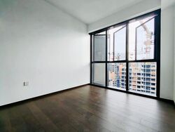 Tembusu Grand (D15), Condominium #521607311